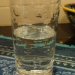 See Glass Half-full rather than half-empty, but it still needs Fillers see a glass half-full rather than half-empty, it still needs Fillers