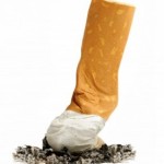 quit smoking smoking cessation saves lives