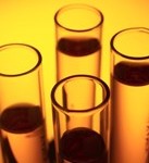 HDL cholesterol is a major predictor of heart disease risk in women Women need to make sure their HDL is at a healthy level to fight off heart disease