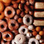 Carbs, GI and Cancer Risk - New Studies