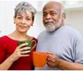 Coffee may reduce risk of some cancers