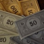 Healthy eating can fit in a budget