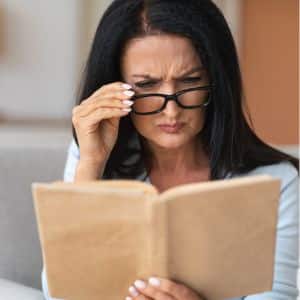 Headlines on soy and breast cancer can be confusing