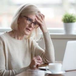 Making sense of research on soy and cancer risk or survivorship is complex