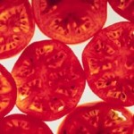 Do tomatoes help lower cancer risk?