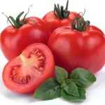 Tomatoes are a major source of lycopene to reduce prostate cancer risk
