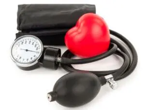 Blood pressure is a heart disease risk factor that can be reduced with a few healthy eating tweaks