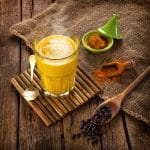 Anti-inflammatory diet research on cancer prevention, health