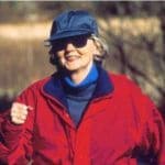 physical activity helps prevent breast cancer