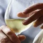 wine and other alcohol increase breast cancer risk
