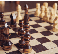 Studies that score dietary patterns identify healthy eating strategies