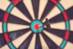 Research identifies several categories of foods to target to fight inflammation
