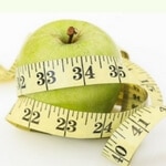 In prediabetes, even small weight loss can help