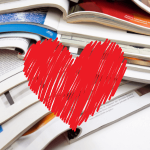 carbohydrates in a heart-healthy diet are in headlines