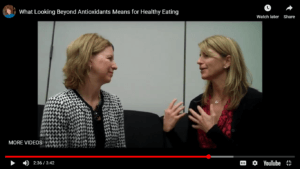 practical steps to use phytochemical-rich foods abundantly