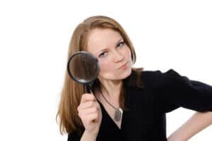 pay attention to details of research on kinds of fiber and breast cancer risk